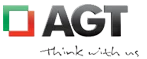 AGT logosu
