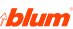 Blum logosu