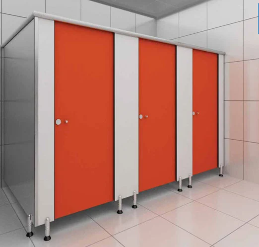 Compact Laminat galeri