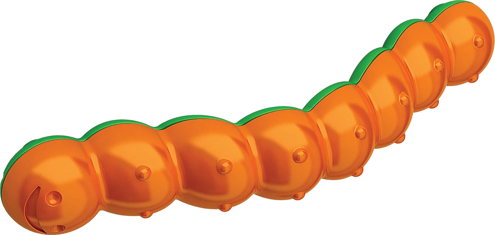 481