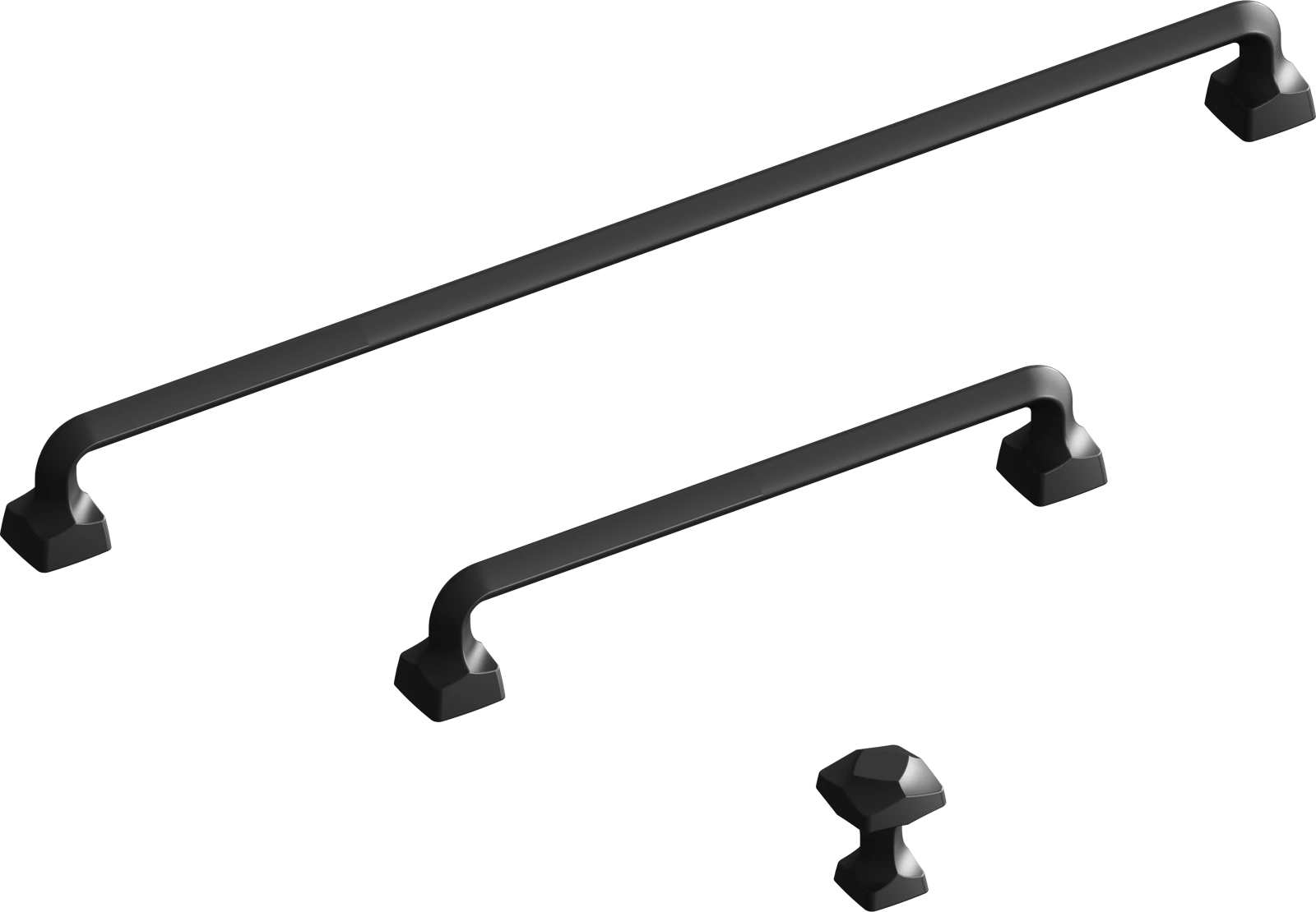A1280