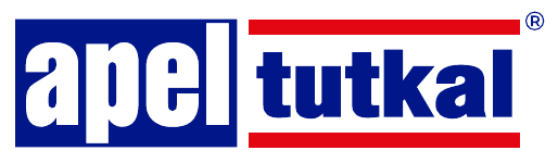 APEL logosu
