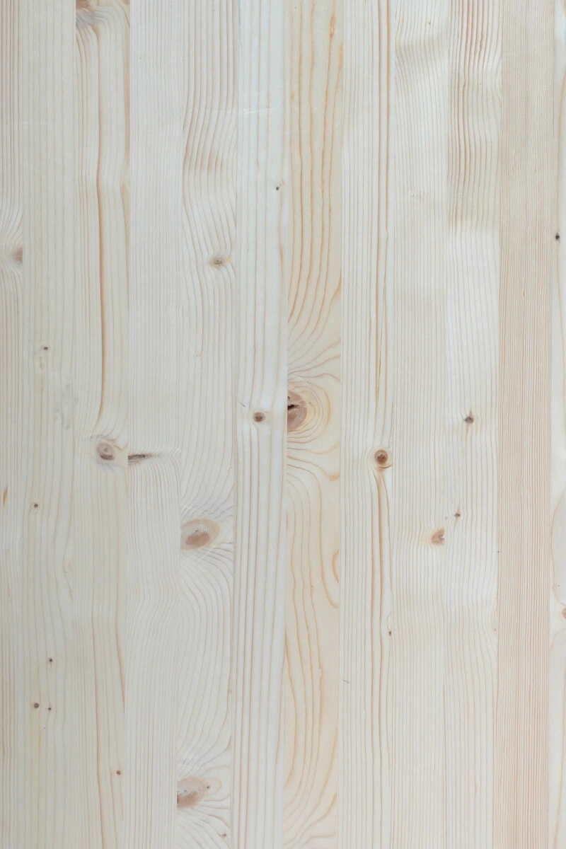 Ladin Masif Panel galeri