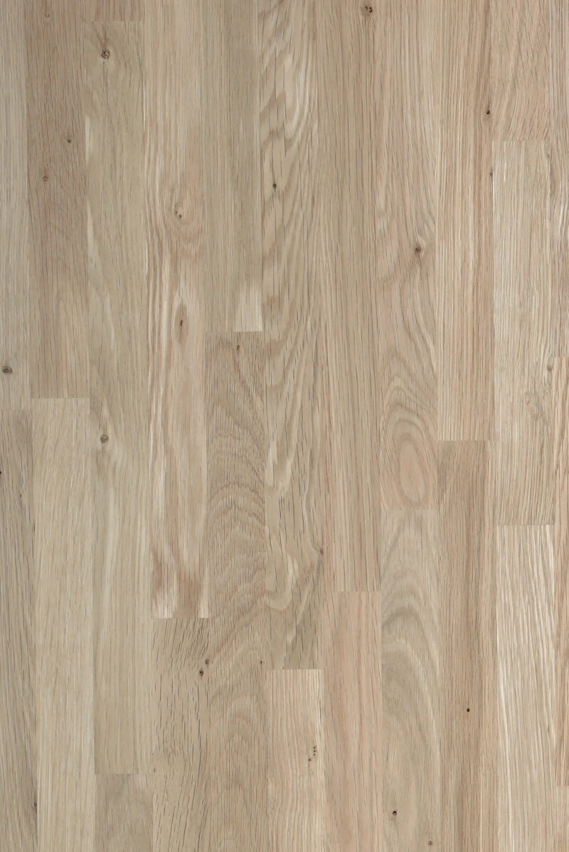 Meşe Masif Panel galeri