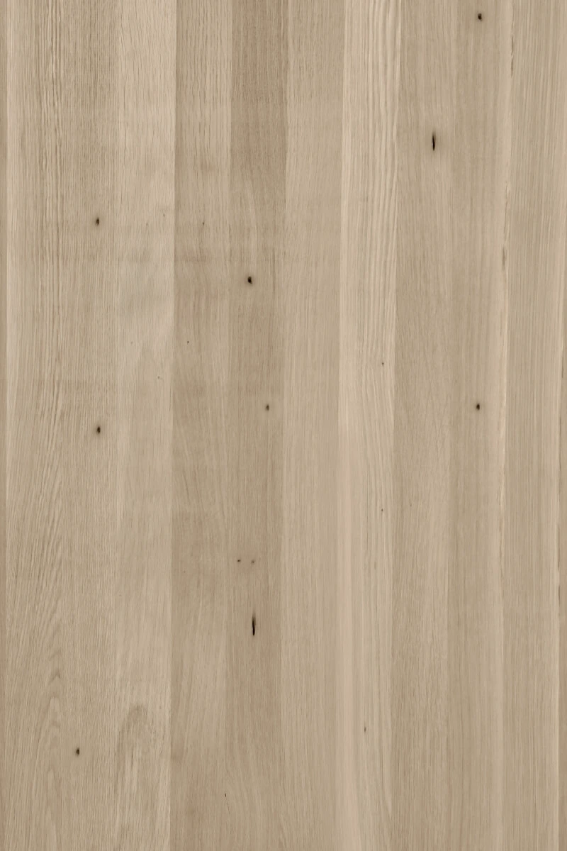 Meşe Masif Panel galeri