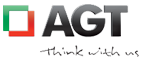 agt logo