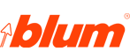 blum logo