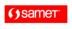 samet logo