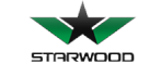 starwood logo