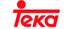 teka logo