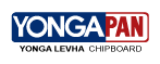 yongapan logo